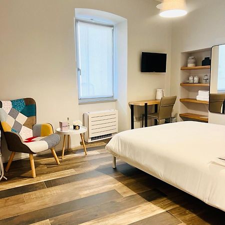 Cesalpino 5 Apartment Arezzo Ngoại thất bức ảnh