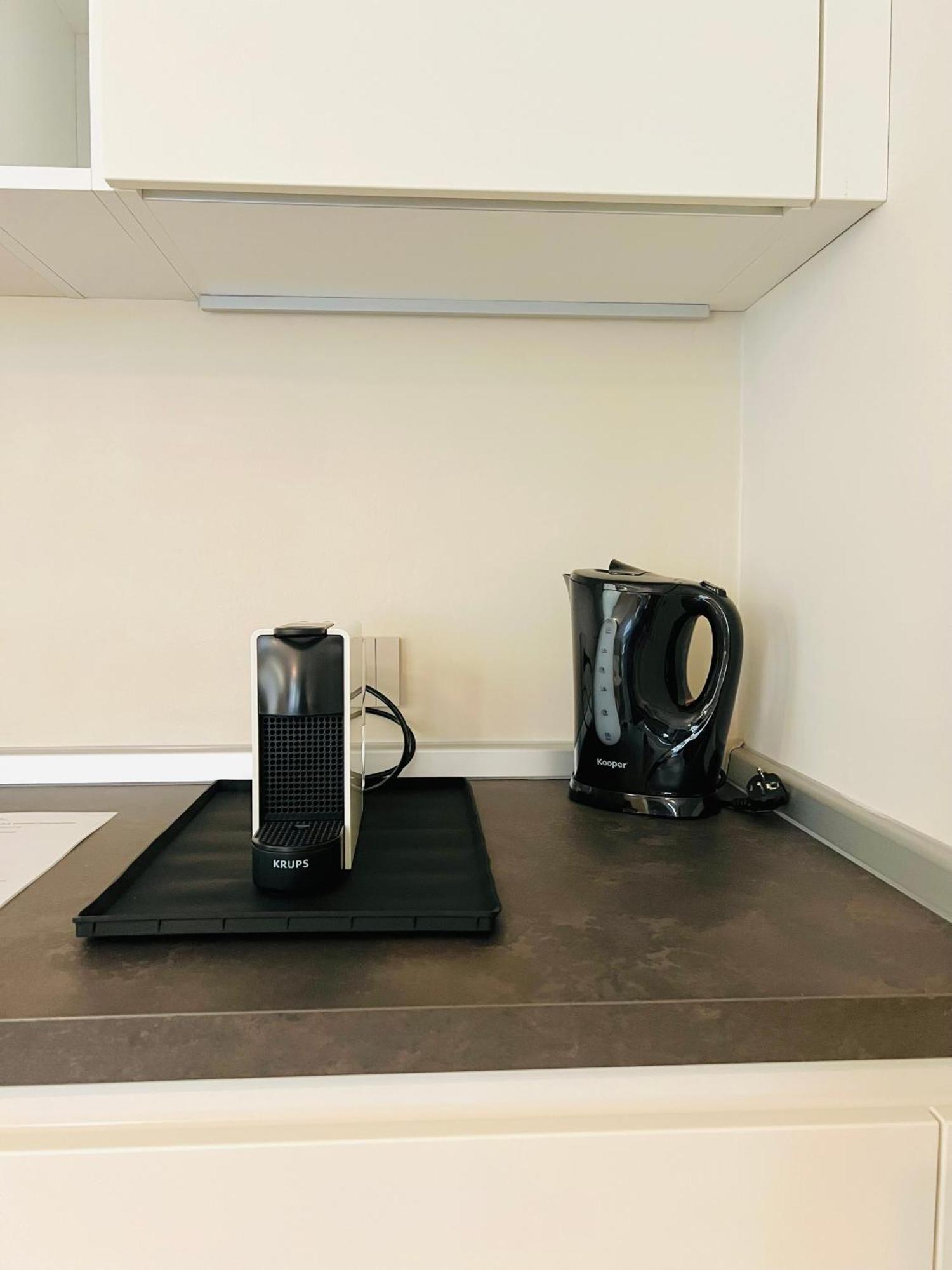 Cesalpino 5 Apartment Arezzo Ngoại thất bức ảnh