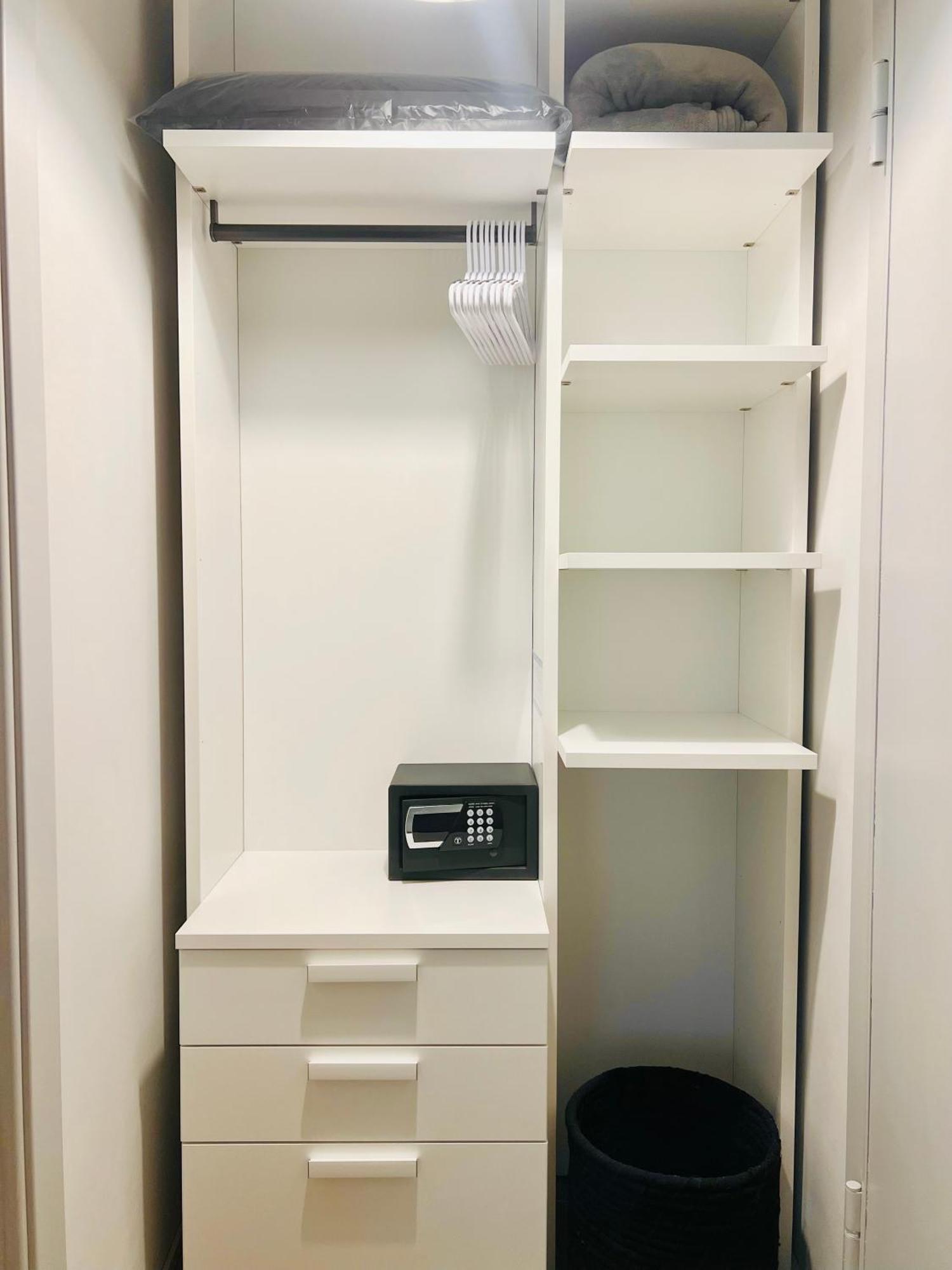 Cesalpino 5 Apartment Arezzo Ngoại thất bức ảnh